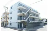 ホワイトポート鶴ヶ島