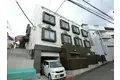 サンハウス箕面