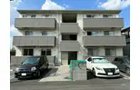 サンブリッジM