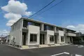 岐阜県岐阜市北島の建物