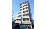 ルースト