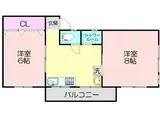 358星陵台ビレッジ