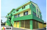 KOEIビル