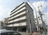 エーム梅小路