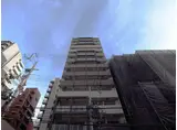 アドバンス三宮Ⅳルシール