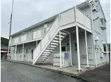 アーバンビラ境野