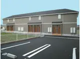 パル大東