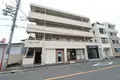 ハニーハイツ