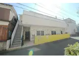 スカイピアみずほ台