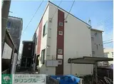 レオネクスト向島