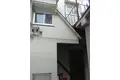 神田荘