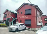 ハイムマグノリアB
