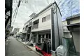 グランツハイムユン