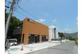 VILLA神戸北町