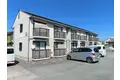 ラフォーレ A棟