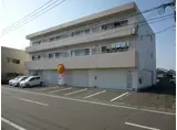 浜田ビル