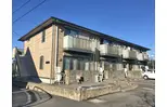 モンテベルデ吉野