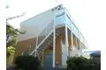 神奈川県横須賀市大矢部の建物