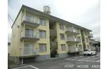 サニーホームズ横山