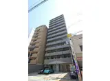 シルキーレジデンス横川