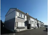 サニーヒル