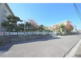 ウエストヒルズ秋篠B