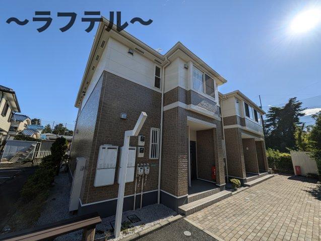 DモンドI