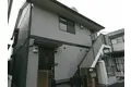 メゾン・デ・フルール