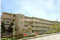 国見パークホームズB