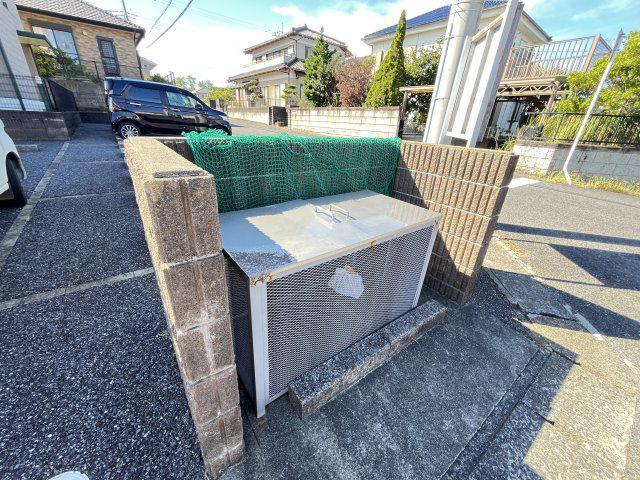ミントベル
