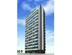S-RESIDENCE浅間町駅前AXIAL