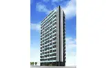 S-RESIDENCE浅間町駅前AXIAL
