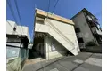 森口マンション