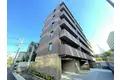 ブライズ西大井DUE