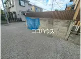 アスクレビウス市川
