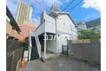 アスクレビウス市川