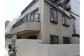 ブルーモントルー