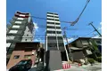 ファーストフィオーレ江坂垂水町II