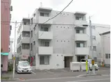 グランディール元町