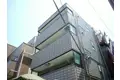 鈴木マンション