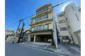 サンビレッジ磯馴
