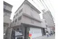 ジョイフルスクエア二条