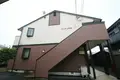 サリチェ烏森