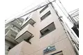 ティエラ滝野川