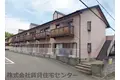 グリーンフル田尻