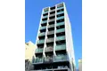 東京都葛飾区新小岩の建物