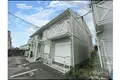 フレグランス山の辺