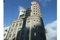 古満ゲボイデ