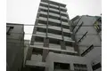 メゾンピオニー都立大学