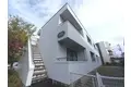 ヴィンテージ大倉山II号館